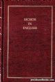 94845 Sichos in English (Kislev-Adar 5741 Volume 8)